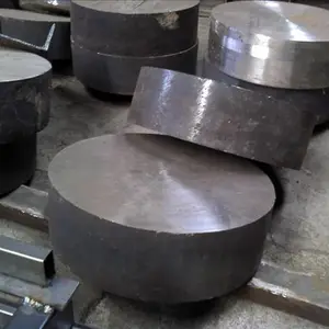 ��ī����QT450-10Բ��QT500-7 �����壬������