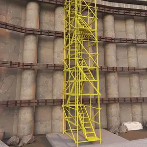 ׮����ʽ��ȫ���� �߶�ʩ����ȫ���� ����ʩ������ ����ʵҵ