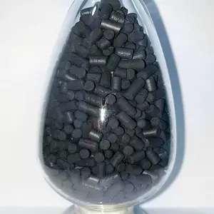���ա����ϡ������ȵزɹ��ѹ��߻�����ѡ���ϻ�