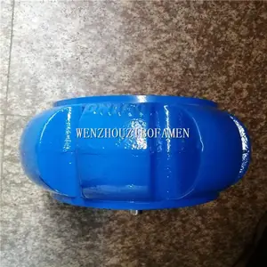 ˮ�ó��ڶԼ�ʽ�Ϲ���ֹ�ط� H71X-16 H71X-16Q �Ϲ�������ֹ�ط� ��ֹ��