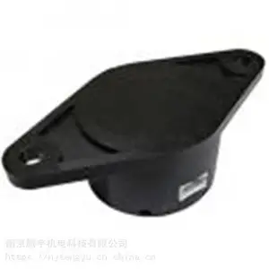 日本SENSATEC***灵敏度接近传感器MDS-X25C
