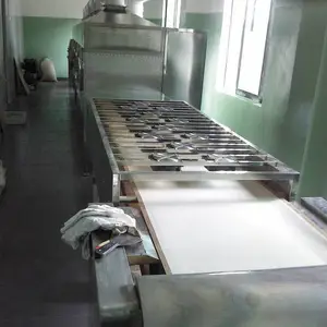 ľ��΢����ɻ�|΢��ľ����ո����|���΢����ɻ�|���ϰ�΢����ɻ� �����ľ�ĺ�ɻ�