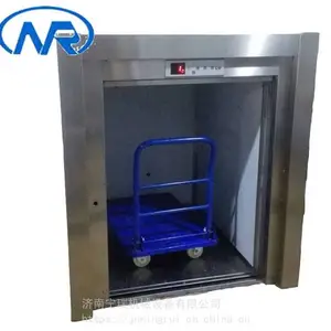 ���ϴ����豸 �ɴݲͳ�ҷ�����˻� ���Ű�װ���ᴫ����
