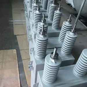 BAM12/��3-400-1W���������� ***���� ����������