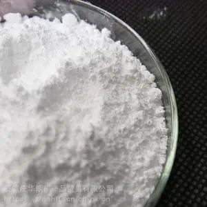�߻��Ը�����ĩ �ߴ�ƫ��ɫ�������մ�������ƫ������ ��Ʒ���