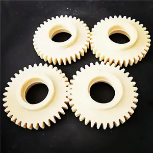 �����ӹ� mc������������ PA66���������� �����ȫ �ɶ���