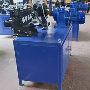 ���ϲ��ƹܳ��ͻ� �ִ����ܻ� ԤӦ����е�������ƹܻ�