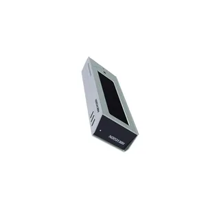 ����iDS-2MC4108NP-T ����������Ƶ������