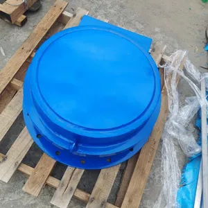 508������ͷŷ� ����ʯ�ҿⶥйѹ�� ѹ���ͷŷ� �ⶥ���ѹ���ͷŷ�