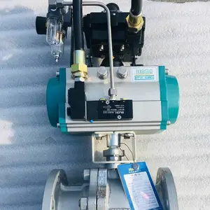 SENMA��Ȼ�����������ж���SMFBQ641F-16Cú��Һ���������жϷ�