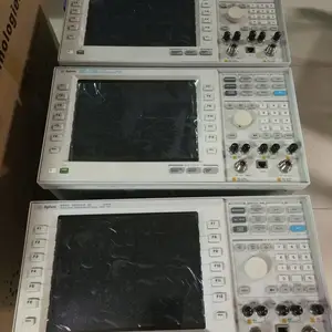 Agilent 8960���¡�8960��۷��¡���׼��װ��ֽ��������