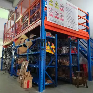 �����Ǳ공��ִ�˫����ƽ̨���� �ֽṹ���㴢��ƽ̨�ɰ��趨��