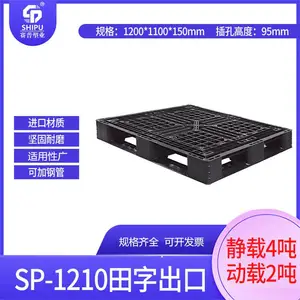��ҵ�������Ͽ��� ƽ���������� ��������ְ� ����ѡ
