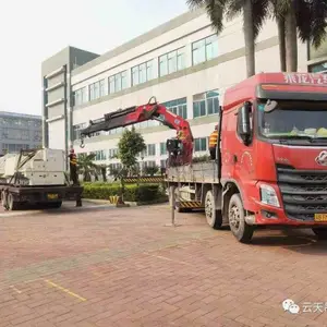 �����ҹ�˾��Ǩ��������ҵ�᳧��˾�����ڳ�����Ǩ��˾������רҵ��˾������Ǩ�����ڹ�˾�᳧