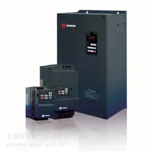 CM150MXL-24Sģ��