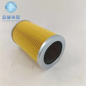 ��˶�������FRS10-20P10F�ձ����ﴬ����о
