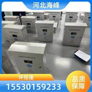 �½�ά�������������˫�ؿ����� �½�ˮ��˫�ƿ�����