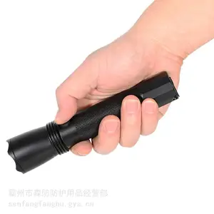 �๦��ǿ��Ѳ���Ͳ��Яʽ��ˮ����Ӧ��ǿ��Ʒ���ǿ��Զ���