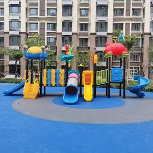 �̽��������ϻ�����ϻ������ϻ� �׶�԰������ʩ