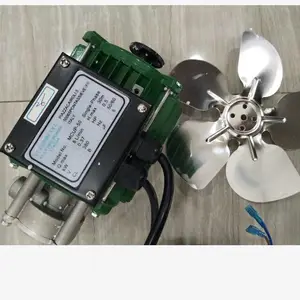 DATAFORTH SCM5B41-03Dģ��COAX KB15NC 546180��ȫ��
