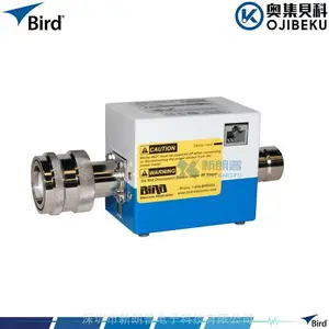 鸟牌Bird 4027系列功率传感器 RF sensor