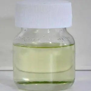 香精香料用化工原料丁位十一内酯CAS号710-04-3