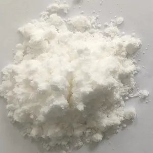 交联剂三甲代烯丙基异氰酸酯(TMAIC)CAS号6291-95-8