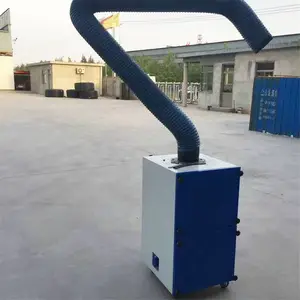 벻����̳������� ���̾����� �ƶ�ʽ���̻� ˫�ۺ��̾�����