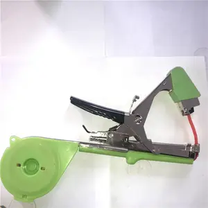 ������������ �ֶ���������֦�� �������¿������