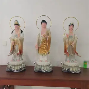 上街批发佛像-批发佛像哪里便宜-【佛缘阁佛具】(推荐商家)