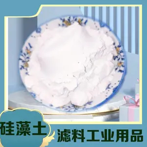 ������������ǿˮ�������˼������ֻ���Դ����