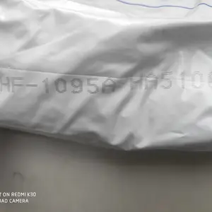�¹���˹�� TPU L78*** �ͻ�ѧ ������ ֬���� �Ͳ�Ӧ��