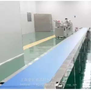 ��Ӧ���ʳƷ��ȴɱ����