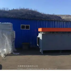 ú���þ���ů���ʹ�÷��㰲ȫ��Ч���ҹ�Ӧ�����ٶȿ� ����