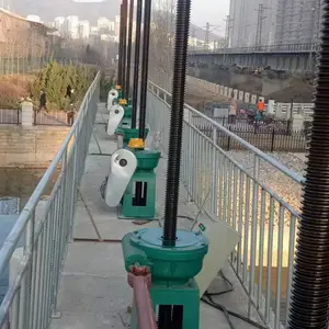 ���ֵ綯����բ�Ų���ֲ�巧�������ˮբ��