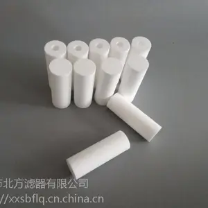 ˮ��������PE�ս���о30*90