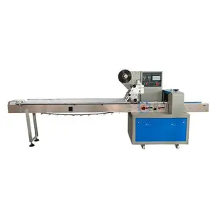 250B�̲��װ�װ��е һ���Բ;߿������Ӱ�װ��