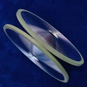��������������3000#�׹��� ������3cr13ת��w5��֬ɰ�ֶ���