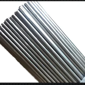 Z308о ��������˿ �亸��ר�� ����350mm ��ҩƤ��о