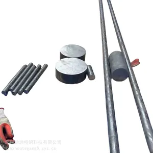 �����Ͻ�C276?C22 25-260mmԲ�ָֹܷǱ궨�� �ֻ���� ���ϼӹ�