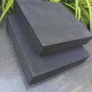 �������ܱ��¹� ������������ �������� ����װ��