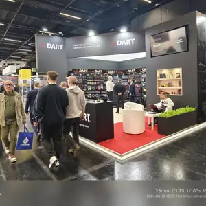 �й����չ���й��������չ����¡���չ����¡���չ