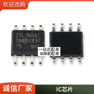 ԭװ��Ʒ F1C200S ALLWINNER/ȫ־ ��װ:QFN