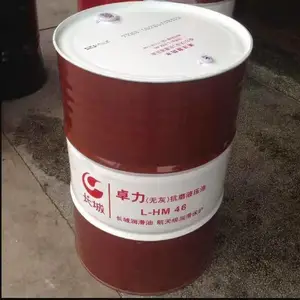 ����L-CKC680�и��ɳ����� ������ʽ���� ��CKC680�ż��ٻ���������