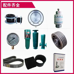 ��ˮ���������޴ķ��SR50��1.5kw,2.2kw,3kw