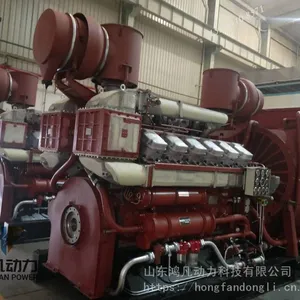 �ò�۶��Ʋ��ͻ����ͼ�� �ò�Z12V190���ͻ���Ӧ�̹�Ӧ���