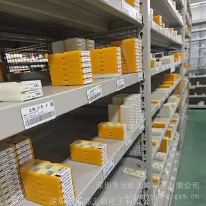 ����ԭװTOSHIBA��ѹ��TOSCON FP�Ͷ�֥��ҵ����VT106-75T4