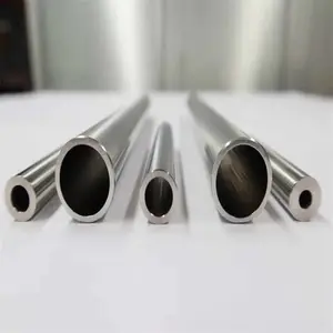 ����� ����ʳƷ��˫�಻��ֹ� ����S32750 ���⾵�� ��׼ASTM A790
