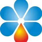��˾logo