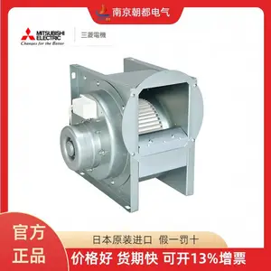 �ձ�MITSUBISHI��ҵ�û����ͷ���BF-21T5 BF-23T5 BF-28T5